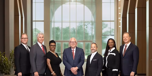 City Council Meeting