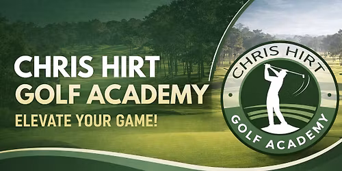 FREE 10 minute Swing Evaluations 