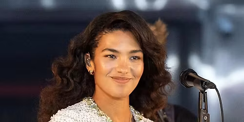 Joe Hisaishi with Colorado Symphony Orchestra