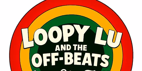 littleport ex-services and social club -NYE 26\/27