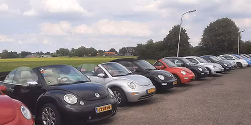 Tour Brabant Beetle 2026