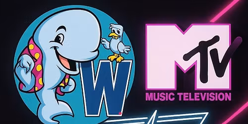 ONE80BAND @ THE WHALE FMB