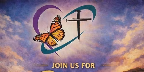 Easter Resurrection Celebration 