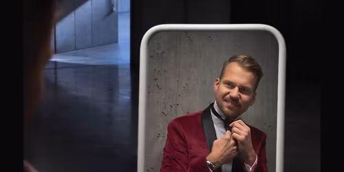 Martin Chod\u00far a smy\u010dcov\u00fd kvartet