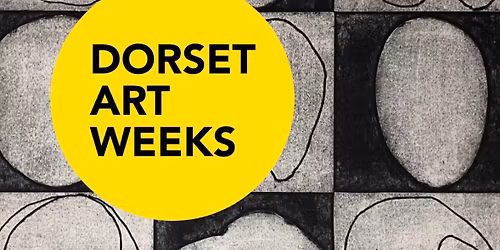 Dorset Art Weeks
