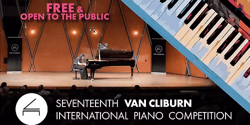 Beethoven and Lorenz at Walt Disney Concert Hall