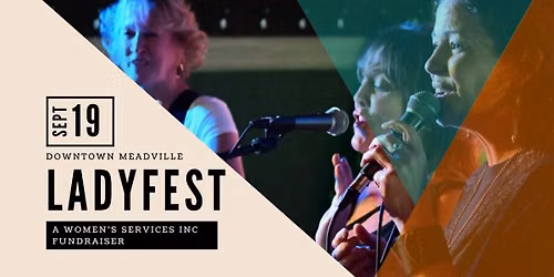 Ladyfest