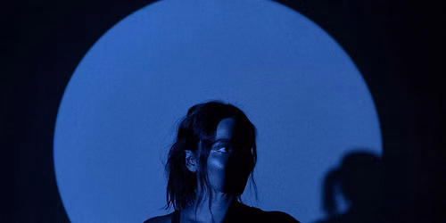 BREATH + SOUND with Leah Klein