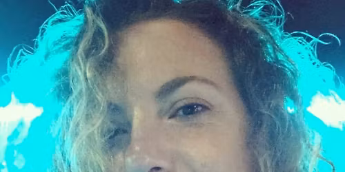 Celebration of life for Kristina Sears