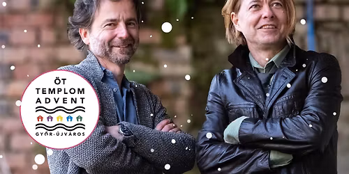 beck.grecs\u00f3: lemez\u00fcnnep