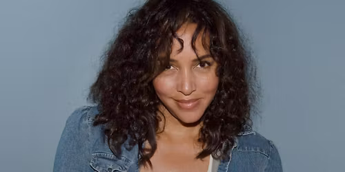 Catch A Fire pr\u00e4sentiert:  Soul Dinner Neckar Cruise mit Cassandra Steen 