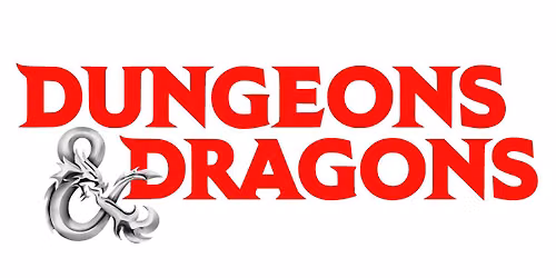 Dungeons & Dragons Free Table Play