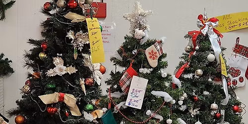 Christmas Bazaar\ud83c\udf84