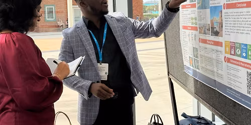 Parking Kane Rodriguez