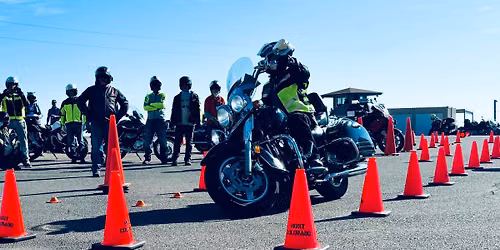 2026 SMSA National Motorcycle Safety Training Summit