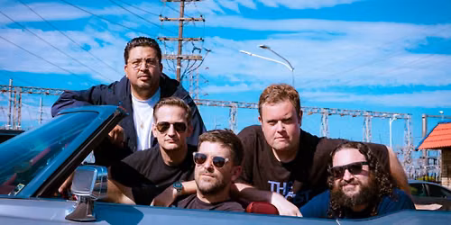 Set Your Goals