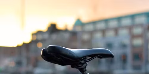E-Bike-Verleih M\u00fcnchen