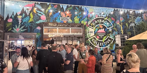 Boulder Make New 20s & 30s Friends