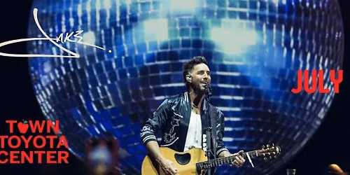 Jake Owen