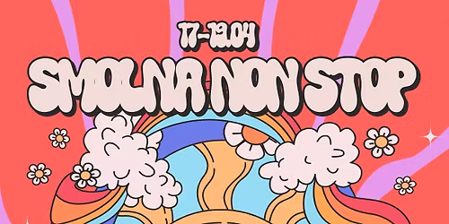 Smolna NON STOP 