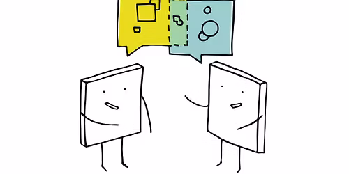 Effective Altruism | Open Conversation | English night