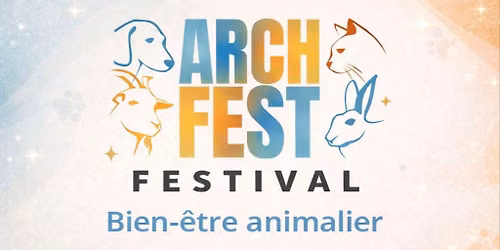 Arch'Fest