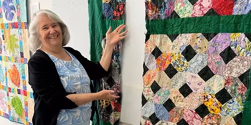 Getting Over Your Hang-ups with Marnet