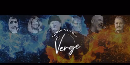 The Verge
