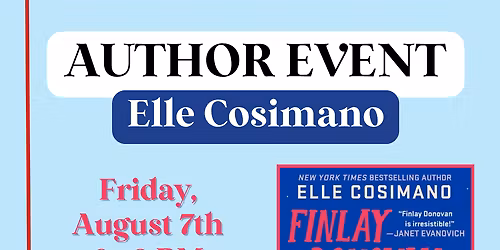 Elles at Cabaret Du Casino De Montreal