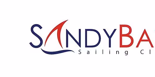 Australian 29er National Championship 2026