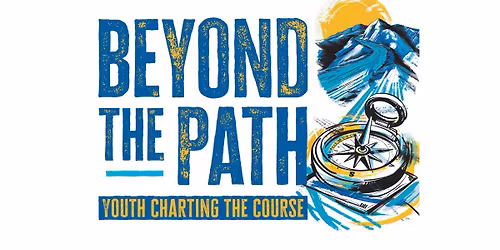 Beyond the Path: Youth Charting the Course