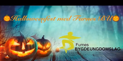 \ud83c\udf83HALLOWEENFEST\ud83c\udf83
