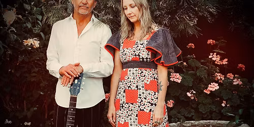 Shane O\u2019Mara & Jac Tonks \u2018Bert Jansch\u2019 Album Launch