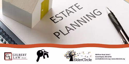 Estate Planning 101