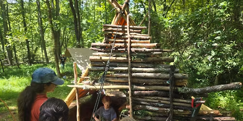 Wilderness Wise: Exploring Essential Outdoor Skills