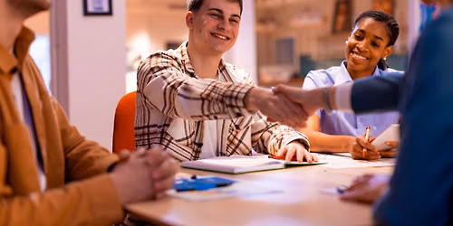 Mandurah Jobs and Careers Expo 2026