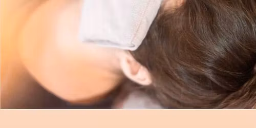 Relax & Restore - kvalitetshvile 