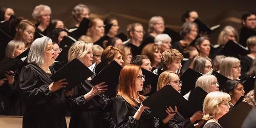 War and Peace: Haydn, Vaughan Williams, and Mazzoli