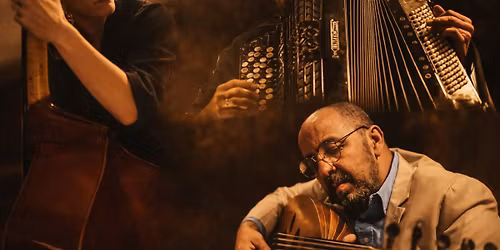 Les Nocturnes de La Chapelle