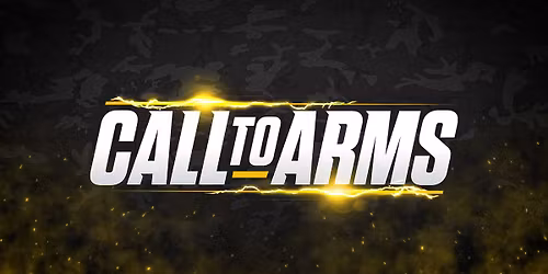 FP 75: Call To Arms