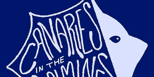JULY 8 INDIE SPOTLIGHT @ The BlockCo 