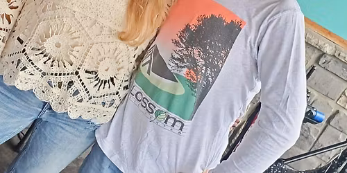 Lance & Shannon Acoustic Duo