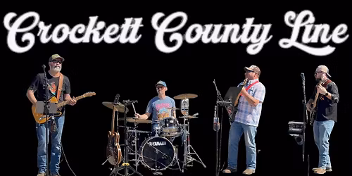 CCL at Stetson Bar Helotes!