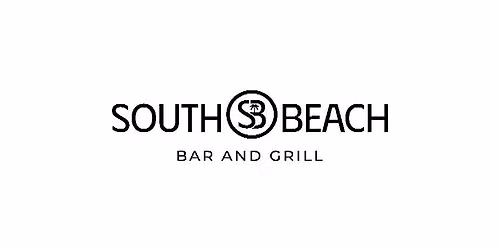 South Beach Bar and Grill Server Hiring Event