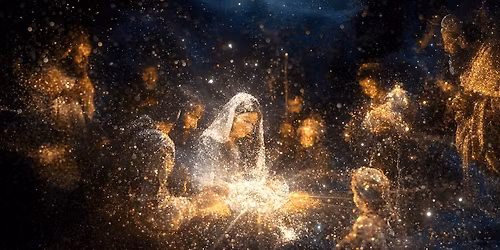 Community Cr\u00e8che Festival