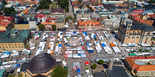 L\u00f6vmarknaden 2026