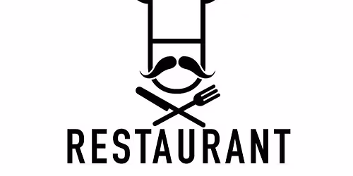 Restaurant Week (Ages 9 - Teen)