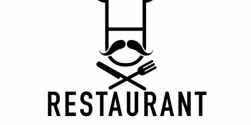 Restaurant Week (Ages 9 - Teen)