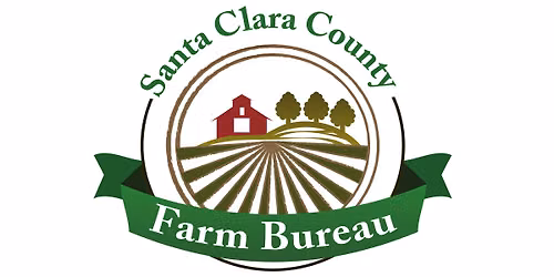 Farm Bureau  BBQ
