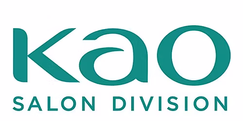 Goldwell Foundations  Topchic to Blonding